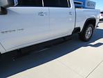 2022 Chevrolet Silverado 2500 Crew Cab 4WD Pickup for sale #29021B - photo 15