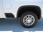 2022 Chevrolet Silverado 2500 Crew Cab 4WD Pickup for sale #29021B - photo 16