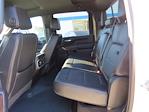 2022 Chevrolet Silverado 2500 Crew Cab 4WD Pickup for sale #29021B - photo 17
