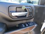 2022 Chevrolet Silverado 2500 Crew Cab 4WD Pickup for sale #29021B - photo 19