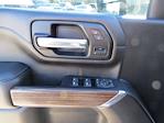 2022 Chevrolet Silverado 2500 Crew Cab 4WD Pickup for sale #29021B - photo 20