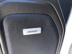 2022 Chevrolet Silverado 2500 Crew Cab 4WD Pickup for sale #29021B - photo 21