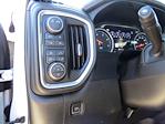 2022 Chevrolet Silverado 2500 Crew Cab 4WD Pickup for sale #29021B - photo 22