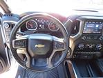 2022 Chevrolet Silverado 2500 Crew Cab 4WD Pickup for sale #29021B - photo 23
