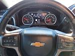 2022 Chevrolet Silverado 2500 Crew Cab 4WD Pickup for sale #29021B - photo 24