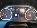 2022 Chevrolet Silverado 2500 Crew Cab 4WD Pickup for sale #29021B - photo 25