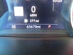 2022 Chevrolet Silverado 2500 Crew Cab 4WD Pickup for sale #29021B - photo 26