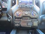 2022 Chevrolet Silverado 2500 Crew Cab 4WD Pickup for sale #29021B - photo 27
