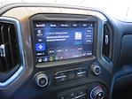 2022 Chevrolet Silverado 2500 Crew Cab 4WD Pickup for sale #29021B - photo 28