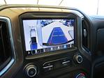 2022 Chevrolet Silverado 2500 Crew Cab 4WD Pickup for sale #29021B - photo 29
