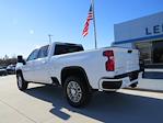 2022 Chevrolet Silverado 2500 Crew Cab 4WD Pickup for sale #29021B - photo 4