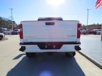 2022 Chevrolet Silverado 2500 Crew Cab 4WD Pickup for sale #29021B - photo 5