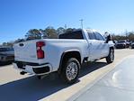 2022 Chevrolet Silverado 2500 Crew Cab 4WD Pickup for sale #29021B - photo 6