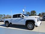 2022 Chevrolet Silverado 2500 Crew Cab 4WD Pickup for sale #29021B - photo 7