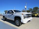 2022 Chevrolet Silverado 2500 Crew Cab 4WD Pickup for sale #29021B - photo 8