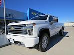 2022 Chevrolet Silverado 2500 Crew Cab 4WD Pickup for sale #29021B - photo 9