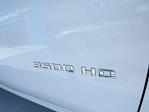 2021 Chevrolet Silverado 3500 Crew Cab DRW 4WD Service Truck for sale #29038A - photo 10