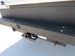 2021 Chevrolet Silverado 3500 Crew Cab DRW 4WD Service Truck for sale #29038A - photo 14