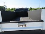 2021 Chevrolet Silverado 3500 Crew Cab DRW 4WD Service Truck for sale #29038A - photo 15