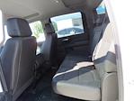 2021 Chevrolet Silverado 3500 Crew Cab DRW 4WD Service Truck for sale #29038A - photo 16