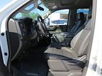 2021 Chevrolet Silverado 3500 Crew Cab DRW 4WD Service Truck for sale #29038A - photo 17
