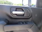 2021 Chevrolet Silverado 3500 Crew Cab DRW 4WD Service Truck for sale #29038A - photo 18
