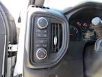 2021 Chevrolet Silverado 3500 Crew Cab DRW 4WD Service Truck for sale #29038A - photo 19
