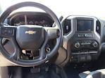 2021 Chevrolet Silverado 3500 Crew Cab DRW 4WD Service Truck for sale #29038A - photo 20