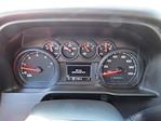 2021 Chevrolet Silverado 3500 Crew Cab DRW 4WD Service Truck for sale #29038A - photo 22