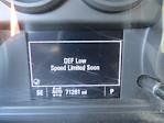 2021 Chevrolet Silverado 3500 Crew Cab DRW 4WD Service Truck for sale #29038A - photo 23