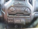 2021 Chevrolet Silverado 3500 Crew Cab DRW 4WD Service Truck for sale #29038A - photo 24
