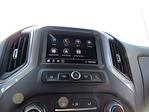 2021 Chevrolet Silverado 3500 Crew Cab DRW 4WD Service Truck for sale #29038A - photo 25
