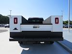 2021 Chevrolet Silverado 3500 Crew Cab DRW 4WD Service Truck for sale #29038A - photo 4