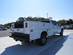 2021 Chevrolet Silverado 3500 Crew Cab DRW 4WD Service Truck for sale #29038A - photo 5