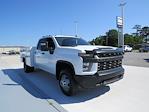2021 Chevrolet Silverado 3500 Crew Cab DRW 4WD Service Truck for sale #29038A - photo 7