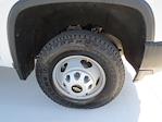 2021 Chevrolet Silverado 3500 Crew Cab DRW 4WD Service Truck for sale #29038A - photo 9