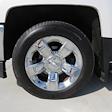 2018 Chevrolet Silverado 1500 Crew Cab RWD Pickup for sale #29095A - photo 10