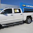 2018 Chevrolet Silverado 1500 Crew Cab RWD Pickup for sale #29095A - photo 11