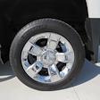 2018 Chevrolet Silverado 1500 Crew Cab RWD Pickup for sale #29095A - photo 12
