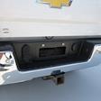 2018 Chevrolet Silverado 1500 Crew Cab RWD Pickup for sale #29095A - photo 13