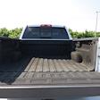 2018 Chevrolet Silverado 1500 Crew Cab RWD Pickup for sale #29095A - photo 14