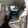 2018 Chevrolet Silverado 1500 Crew Cab RWD Pickup for sale #29095A - photo 15