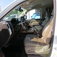 2018 Chevrolet Silverado 1500 Crew Cab RWD Pickup for sale #29095A - photo 16