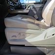 2018 Chevrolet Silverado 1500 Crew Cab RWD Pickup for sale #29095A - photo 17