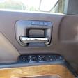2018 Chevrolet Silverado 1500 Crew Cab RWD Pickup for sale #29095A - photo 18