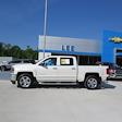 2018 Chevrolet Silverado 1500 Crew Cab RWD Pickup for sale #29095A - photo 3