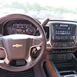 2018 Chevrolet Silverado 1500 Crew Cab RWD Pickup for sale #29095A - photo 20