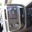 2018 Chevrolet Silverado 1500 Crew Cab RWD Pickup for sale #29095A - photo 21