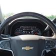 2018 Chevrolet Silverado 1500 Crew Cab RWD Pickup for sale #29095A - photo 22