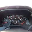 2018 Chevrolet Silverado 1500 Crew Cab RWD Pickup for sale #29095A - photo 23